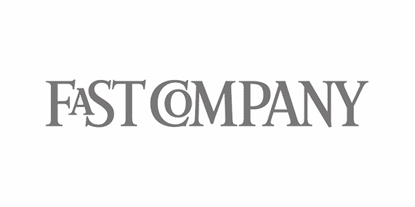 https://www.fastcompany.com/