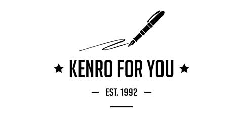Kenro For You