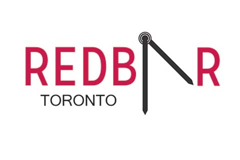 Redbar Toronto