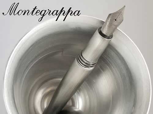 /montegrappa/