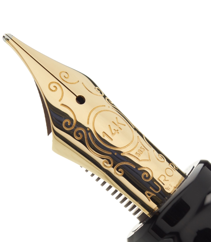 Aurora Repair Kenro Industries