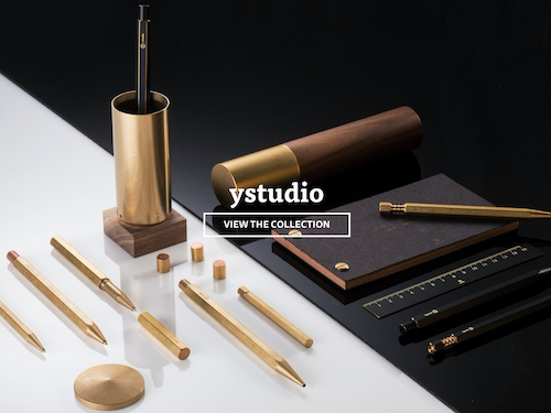 https://kenroindustries.com/ystudio/