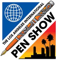 ​​The Los Angeles International Pen Show