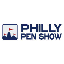 The Philadelphia Pen Show