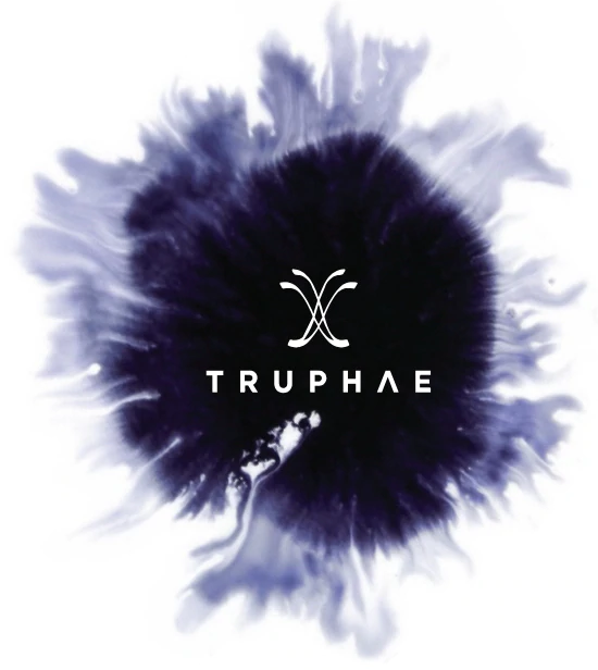 See us at Truphae Next Week – Just in Time for Father’s Day!