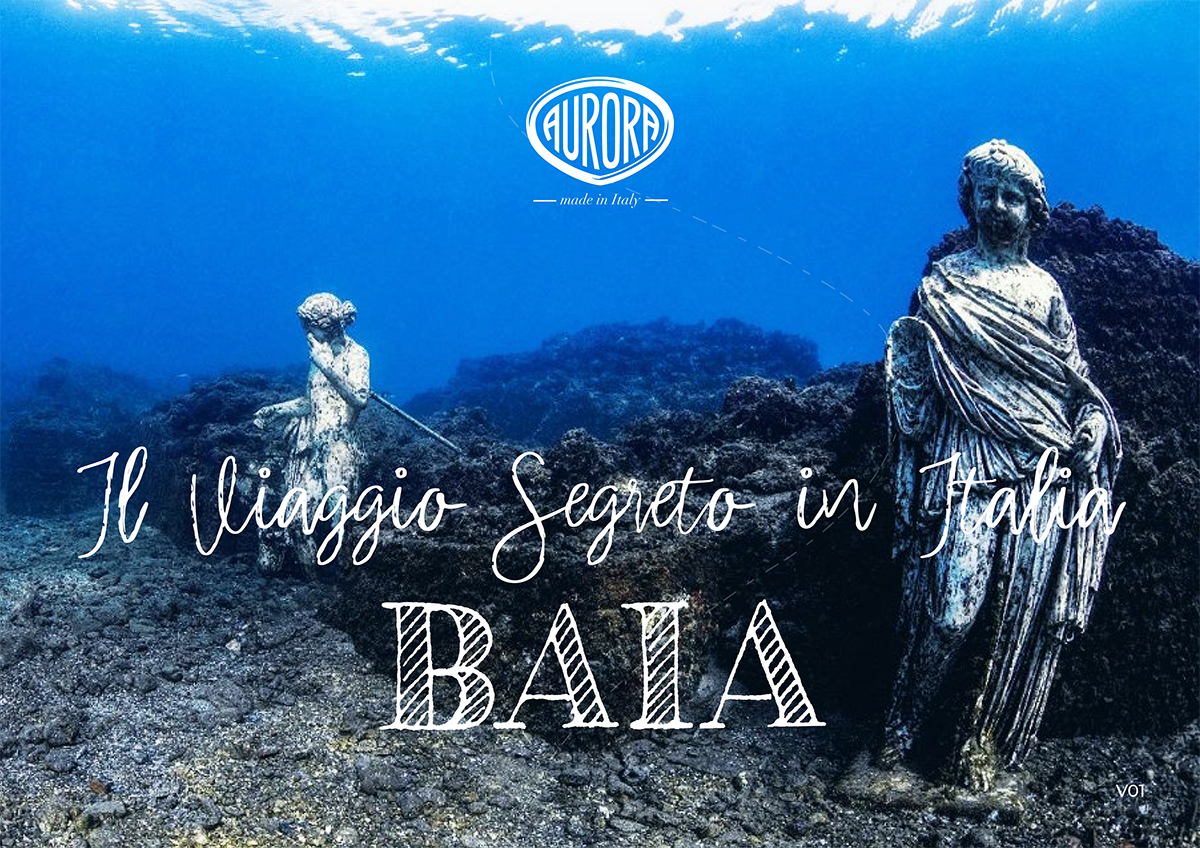 Aurora 888 Baia LE Kenro Industries roman-legionnaires-early-3rd-century-ad-ancient-warfare-roman